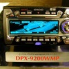 【ケンウッド2002夏モデル】MP3とWMAが再生可能な『DPX-9200WMP』