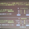 モジュラー型とインテグラル型