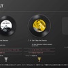 『グランツーリスモ7』発売前先行レビュー…ユーザーごとの「カーライフ」を追求できる作品に