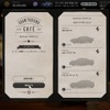 『グランツーリスモ7』発売前先行レビュー…ユーザーごとの「カーライフ」を追求できる作品に