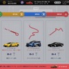 『グランツーリスモ7』発売前先行レビュー…ユーザーごとの「カーライフ」を追求できる作品に
