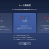 『グランツーリスモ7』発売前先行レビュー…ユーザーごとの「カーライフ」を追求できる作品に