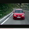 ［動画］VWゴルフGTI 新型…伝統のGTIは健在!!