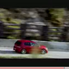 ［動画］VWゴルフGTI 新型…伝統のGTIは健在!!