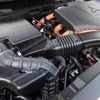 三菱 アウトランダー PHEV 新型