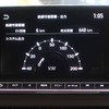 三菱 アウトランダー PHEV 新型
