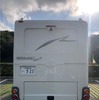 トヨタ カムロード レガードネオプラス