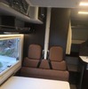 トヨタ カムロード レガードネオプラス