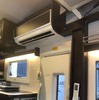 トヨタ カムロード レガードネオプラス