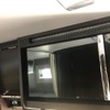 トヨタ カムロード レガードネオプラス