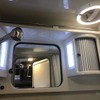 トヨタ カムロード レガードネオプラス