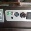 トヨタ カムロード レガードネオプラス