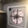 トヨタ カムロード レガードネオプラス