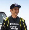 三浦昂選手