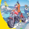大阪モーターサイクルショー