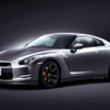 日産 GT-R 一部改良…価格が861万円からに