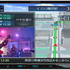 「MDV-S709」（7V型）