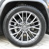 ジープ・グランドチェロキー新型