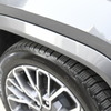 ジープ・グランドチェロキー新型