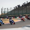 鈴鹿サーキット60周年ファン感謝デー