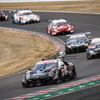 鈴鹿サーキット60周年ファン感謝デー