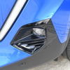 プジョーe-2008
