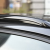 プジョーe-2008