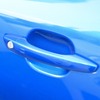 プジョーe-2008