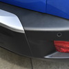 プジョーe-2008