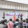 3年ぶりの開催となるお台場痛車天国（イメージ）