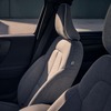 ボルボ XC40 リチャージ 改良新型（欧州仕様）