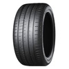 ADVAN Sport V107