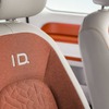 フォルクスワーゲン ID.Buzz
