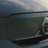 ボルボ XC40 リチャージ 改良新型（欧州仕様）