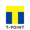 Tポイント