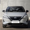 日産 キャシュカイ 新型の「e-POWER」