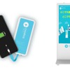 ChargeSPOT