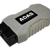 ADASキャリブレーション
