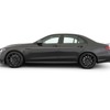 ブラバス 900（メルセデスAMG E63 S 4MATIC+ ベース）