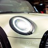 MINI「パット・モス・エディション」