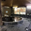 弘法大師が発見したと伝えられている温泉