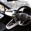 ルノー ルーテシア 新型