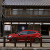 ルノー ルーテシア 新型