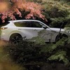 マツダ CX-60