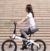 HIMO C20＋