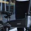 HIMO C20＋