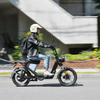 GOCCIA GEV600