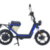 GOCCIA GEV600
