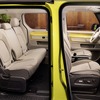 VW ID.Buzz