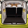 VW ID.Buzz